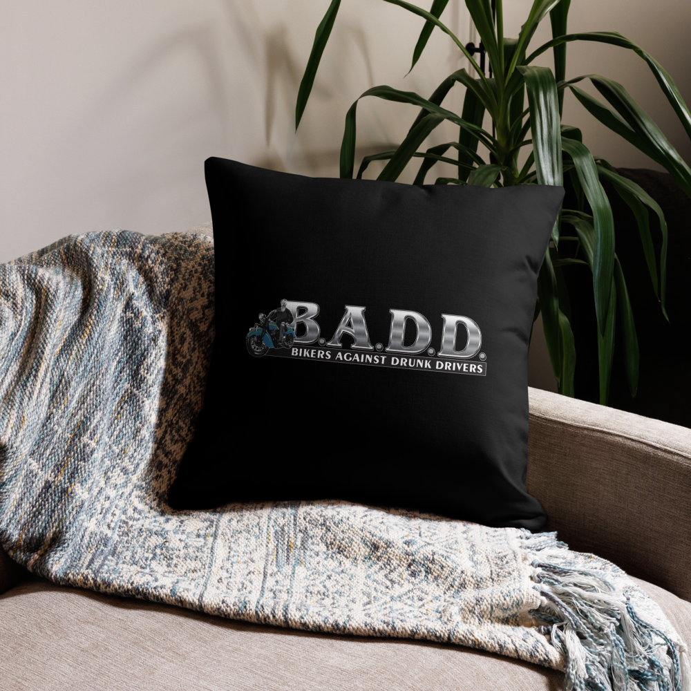 BADD HOME & OFFICE