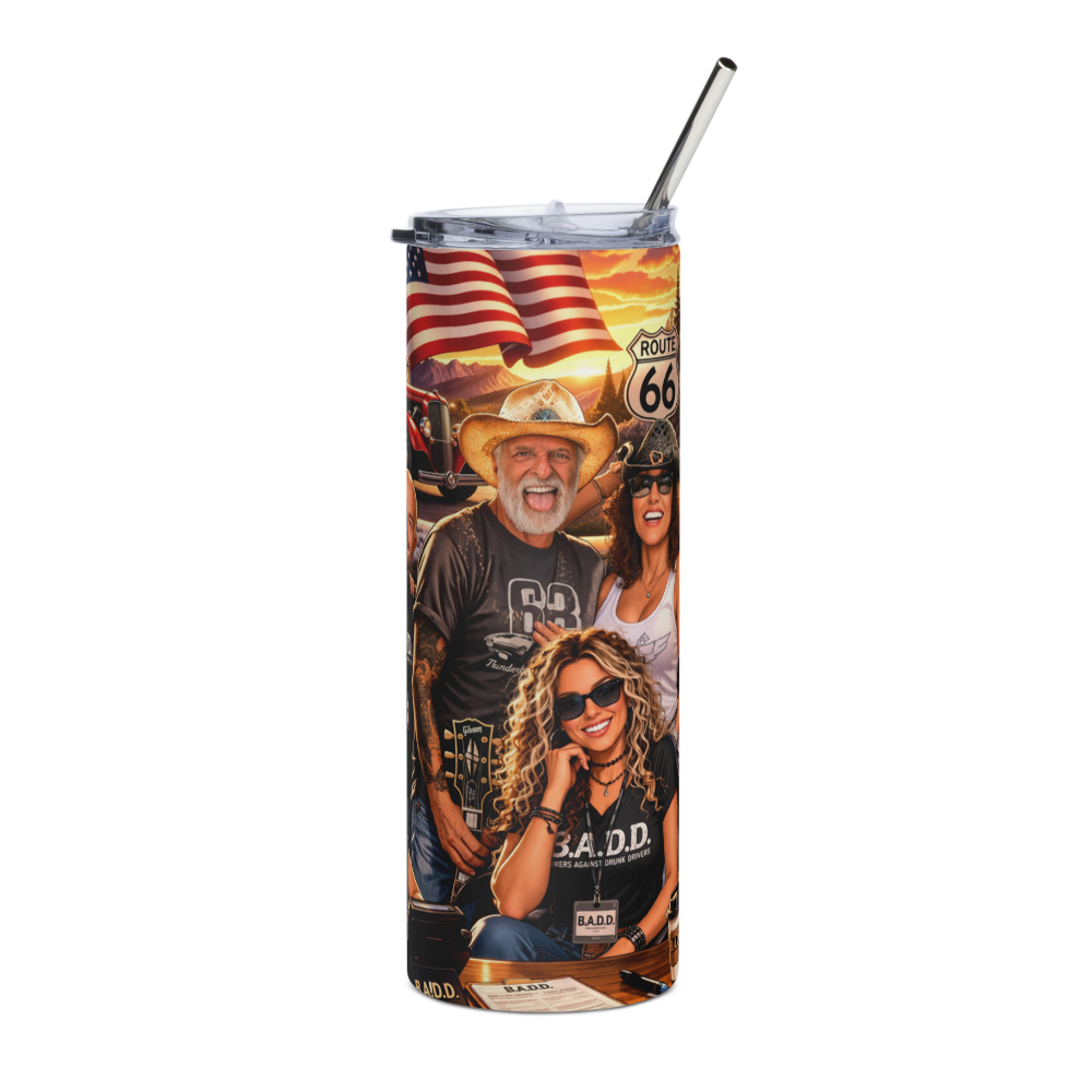 BADD CUSTOM APPAREL