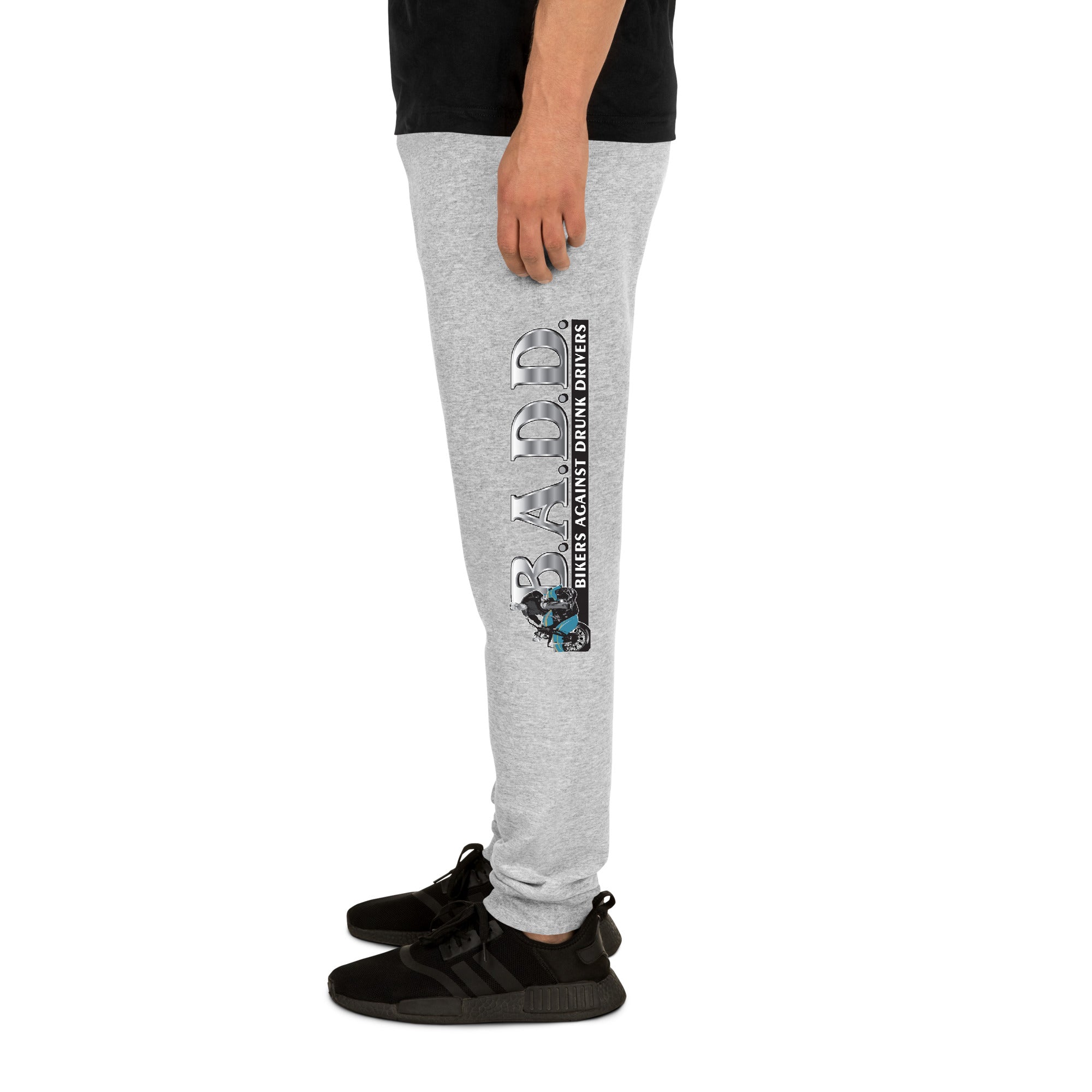 BADD PANTS